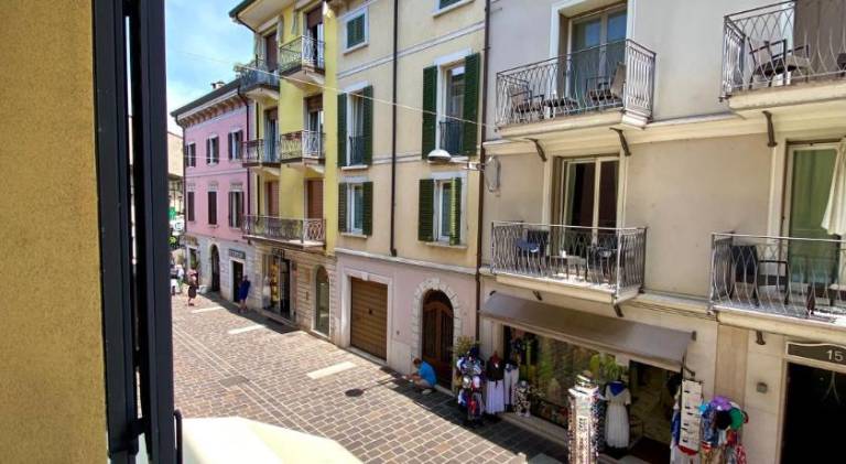 Rental apartment with 3 rooms for 8 persons — photo 4