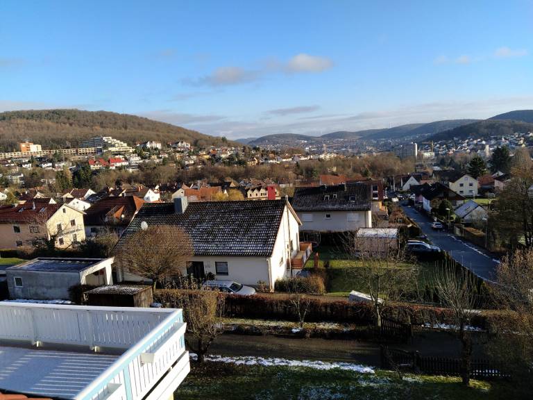 foto14