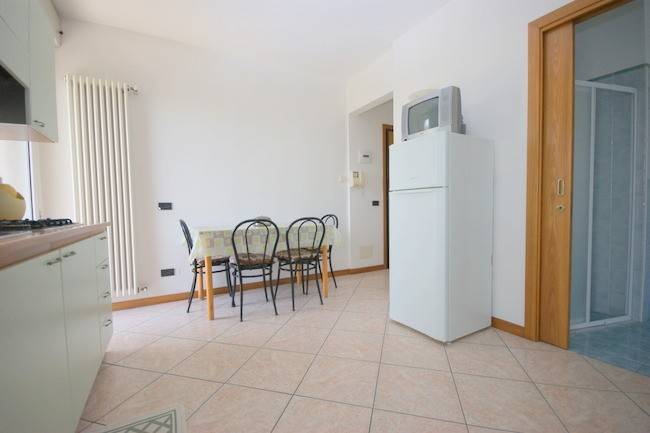 Apartment with patio | Panoramic view — photo 5