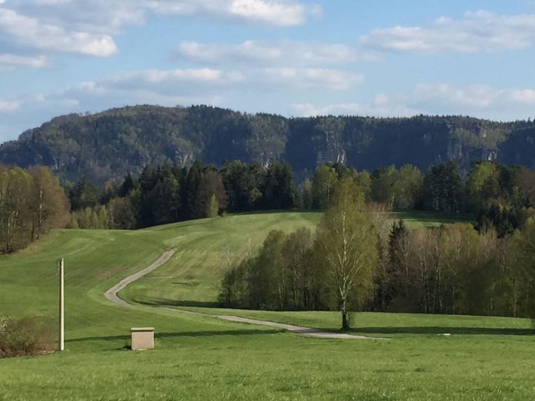 foto22