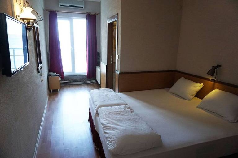 foto14