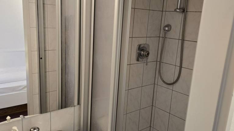 foto35