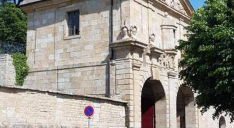 Huis Langres