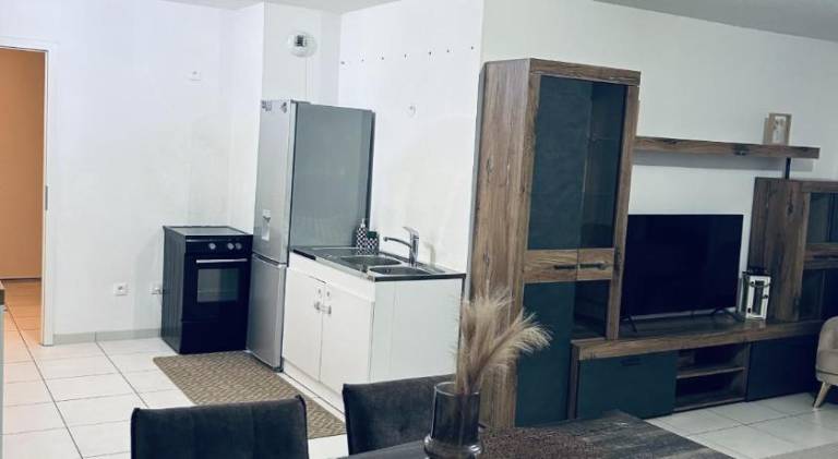 Rental apartment | Pets are welcome — photo 2