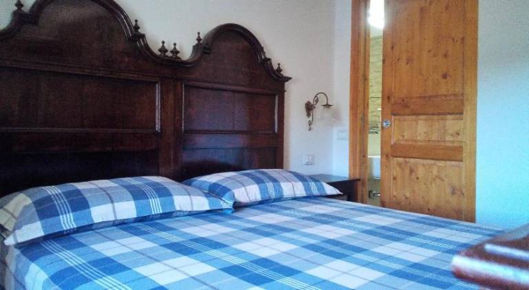 foto39