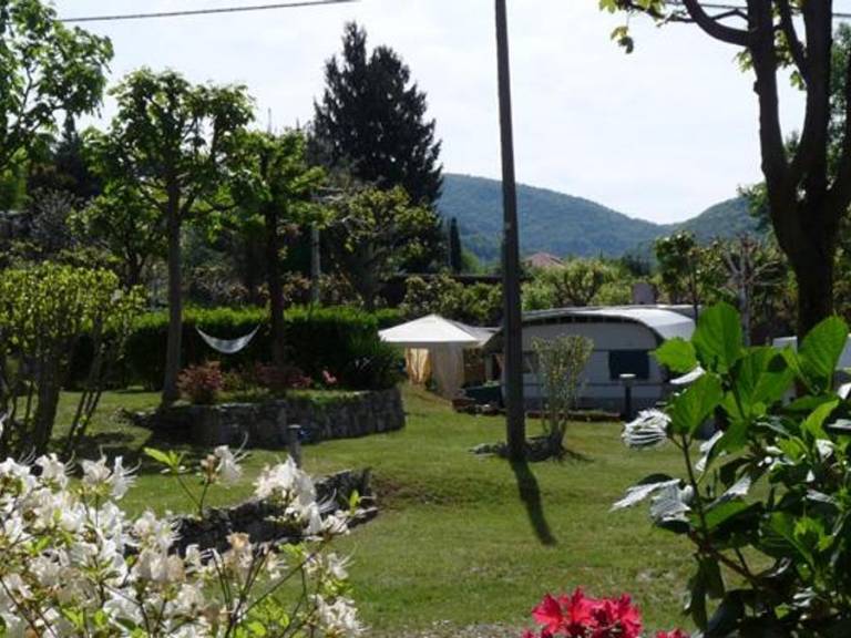 foto47