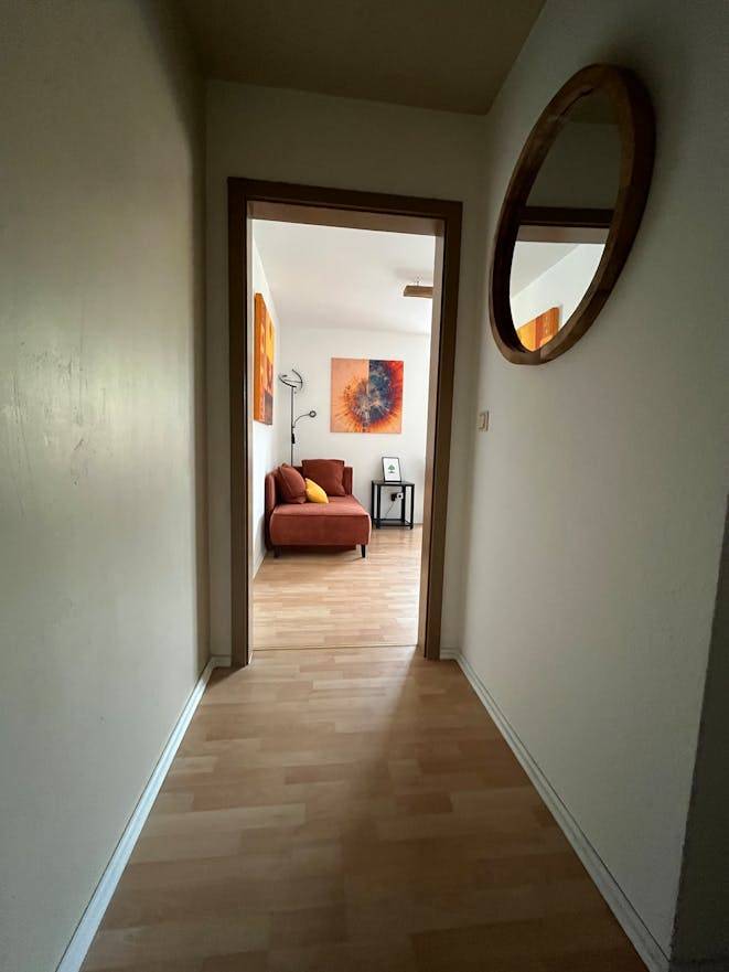 foto18