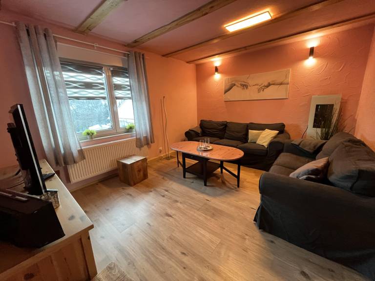 foto22