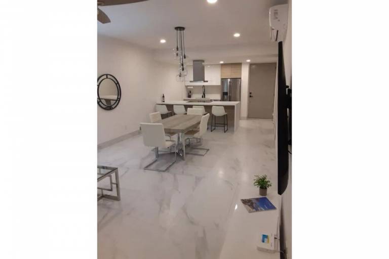 Condo Cabo San Lucas