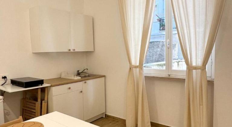 B&B Dalmazia Trani — photo 3