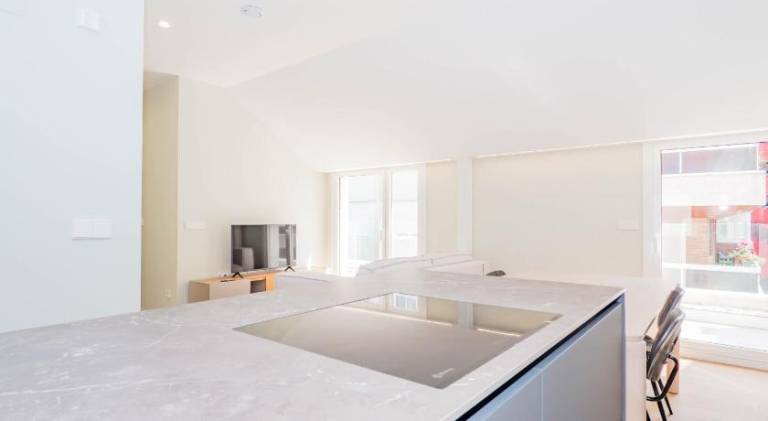 Rental apartment | Suitable for remote work | Dogs allowed — photo 3