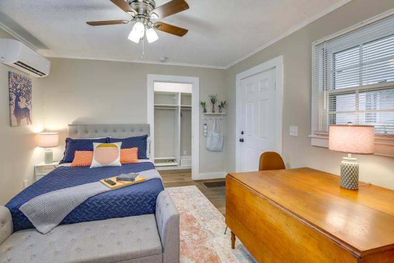Apartment Wilmington