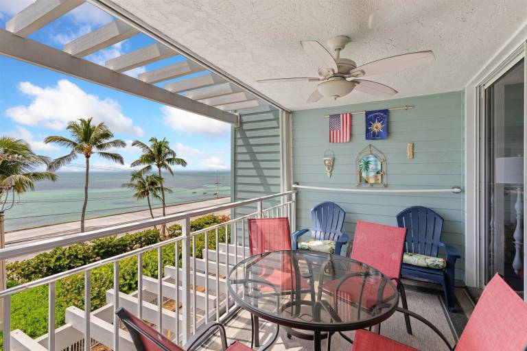 Ferienwohnung Key West