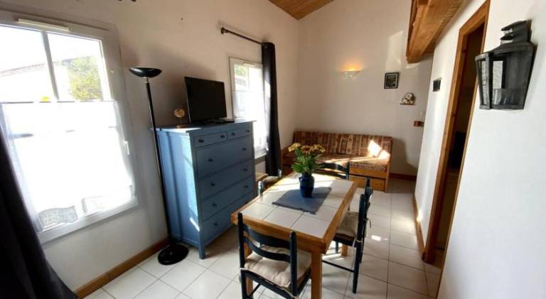 Fully equipped pleasant rental apartment | Dogs allowed — photo 5