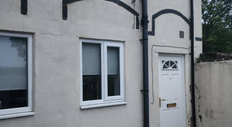 Rental apartment with 1 room for 3 persons — photo 4