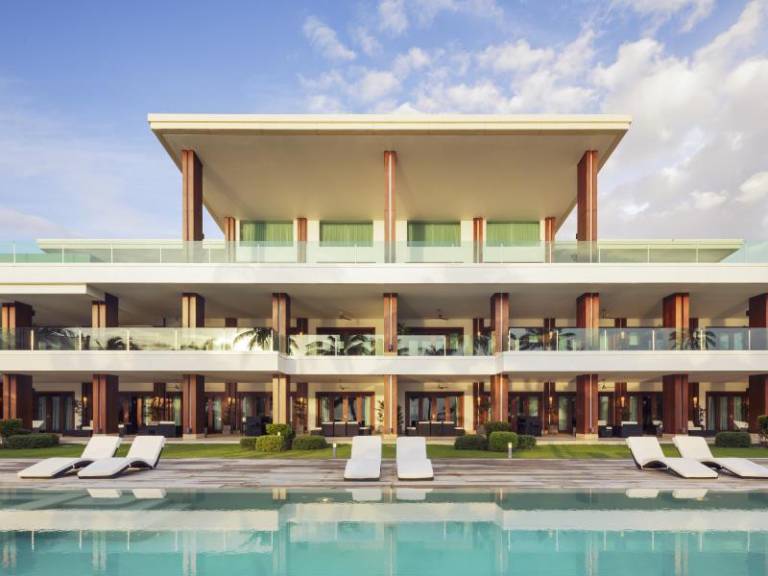 Apartment Boracay