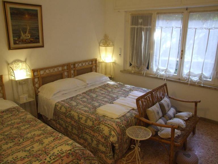 foto21