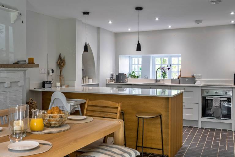 Lovely cottage with garden & BBQ | Pet-friendly — photo 2