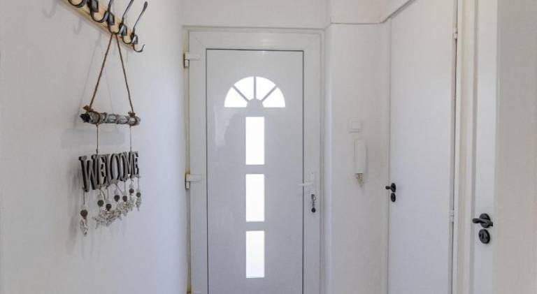 Charming rental apartment | Pets allowed — photo 5