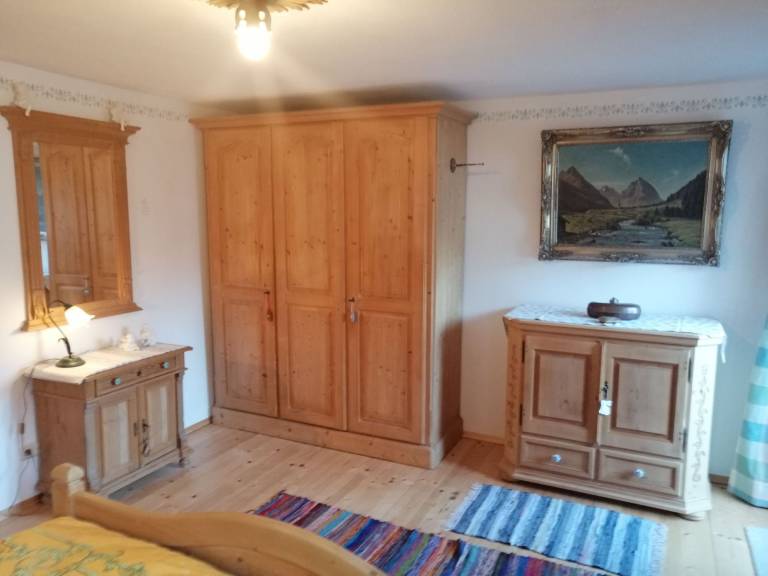 foto13