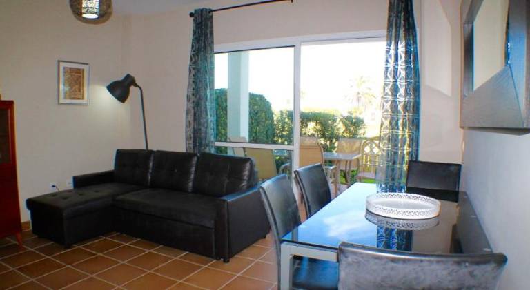 Rental apartment with pool — photo 3