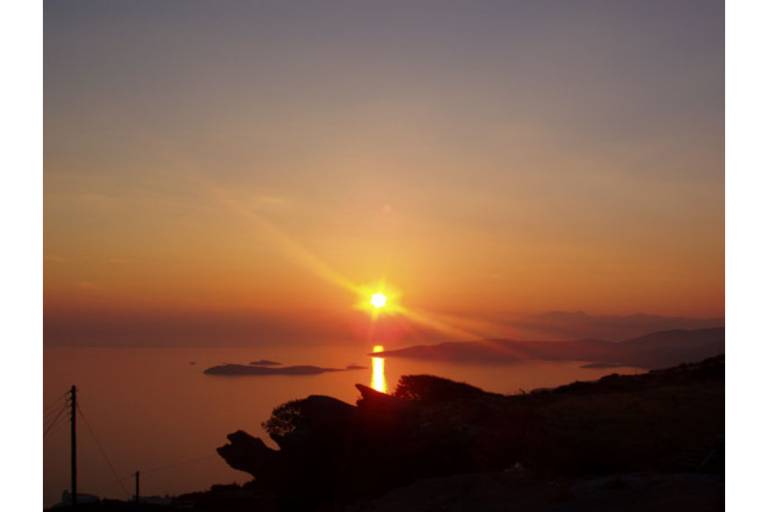 foto6
