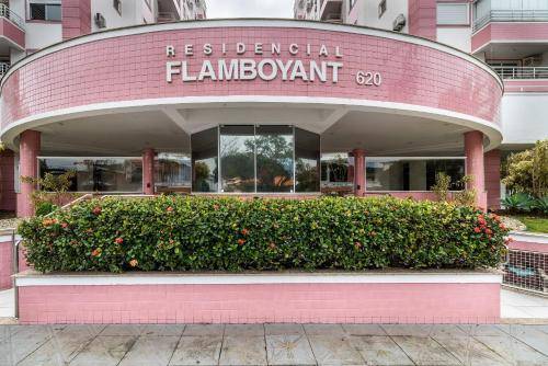 Apartamento Canto da Lagoa