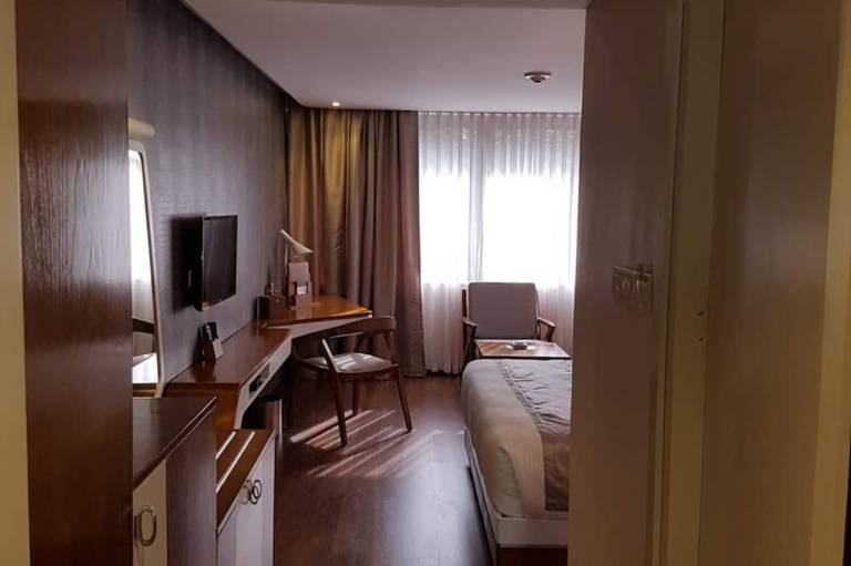 foto11