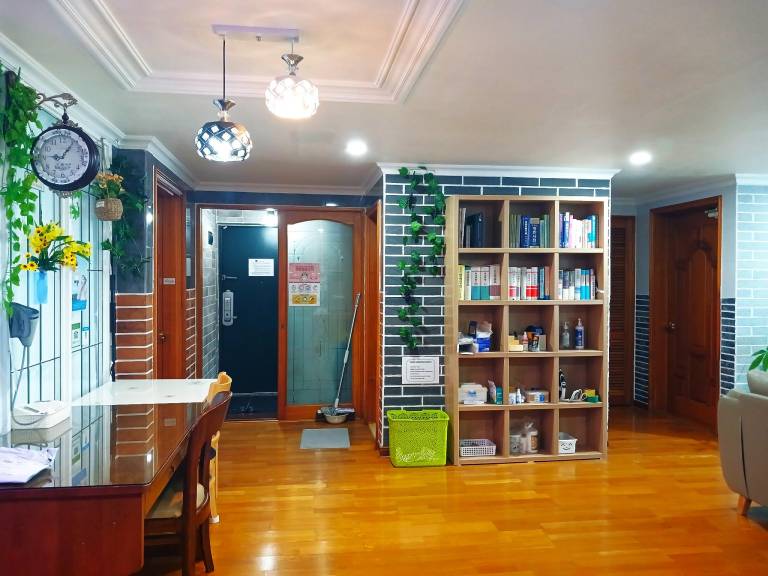 foto9