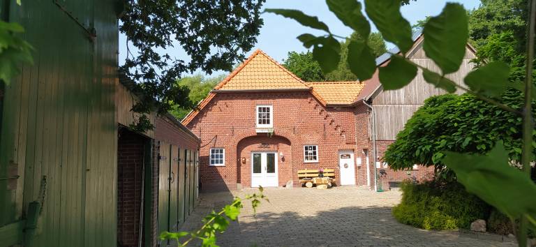 foto0