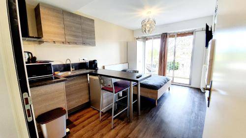 Appartement Rambouillet