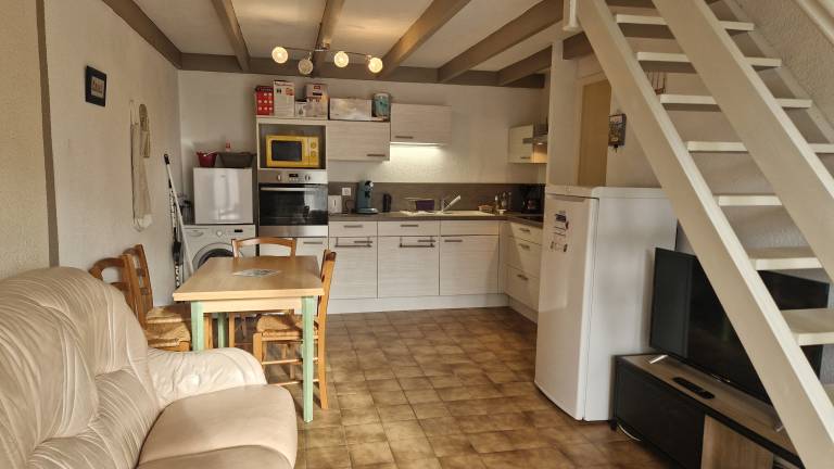 Wonderful vacation home | Next to the beach | Dogs allowed — photo 3