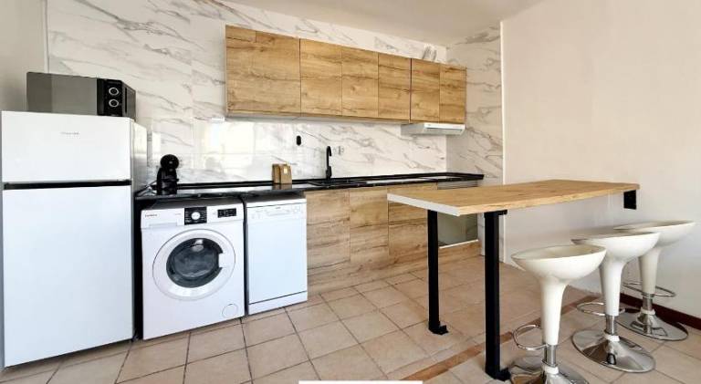 Pleasant holiday apartment | Next to the beach | Pet-friendly — photo 3