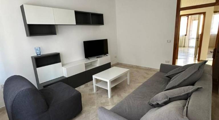 Spacious holiday apartment | Next to the beach | Pets allowed — photo 2