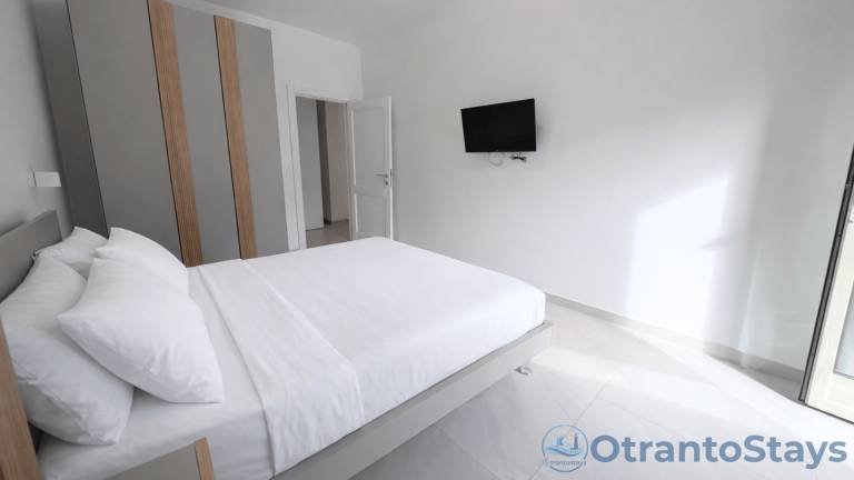 Charming holiday apartment | Next to the beach | Pets allowed — photo 4