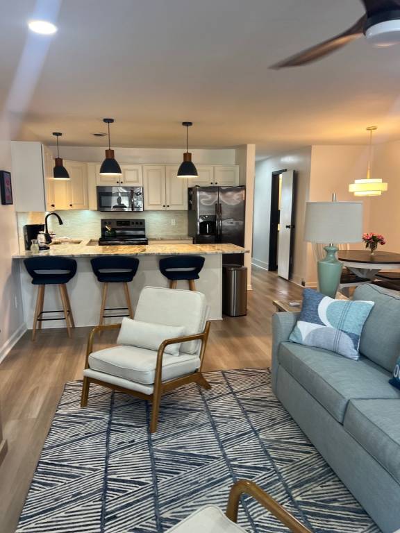 Condo Myrtle Beach