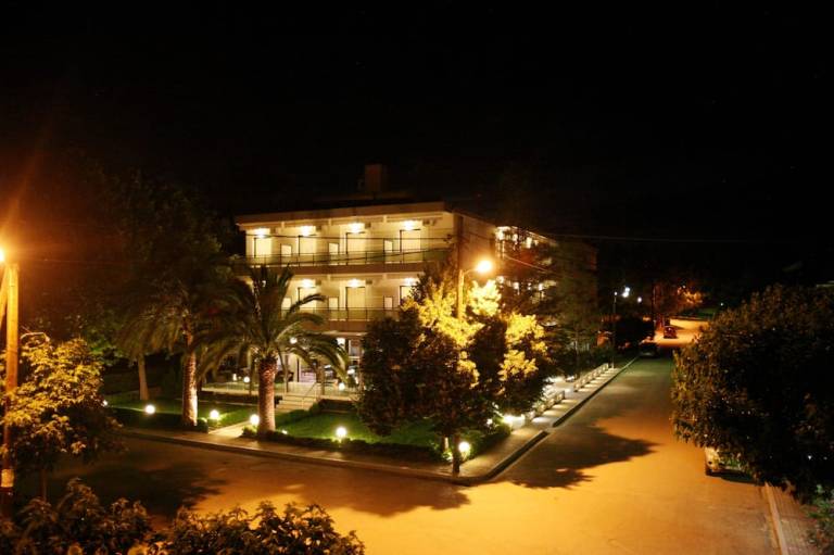 foto10