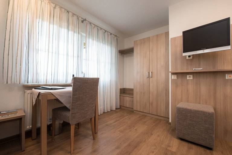 Ferienwohnung  Merdingen