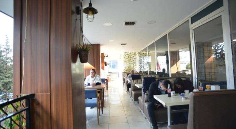 Charming serviced apartment with garden | Dogs allowed — photo 3