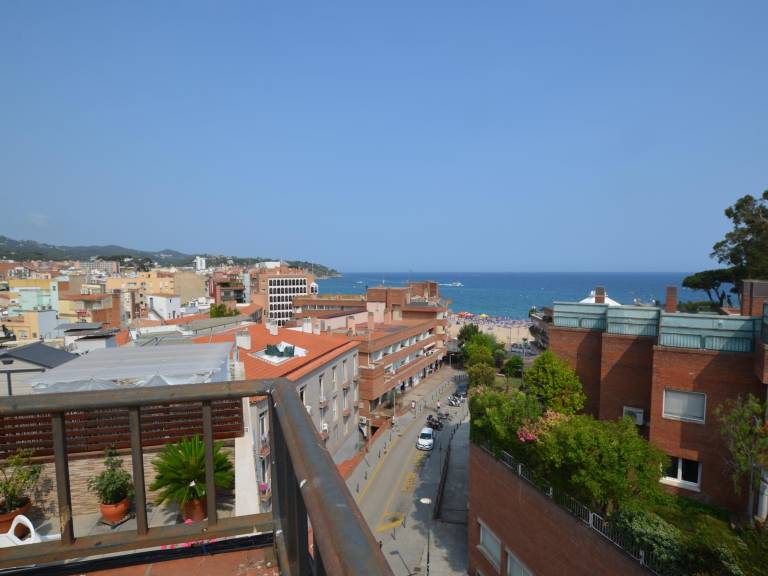 Apartamento Lloret de Mar