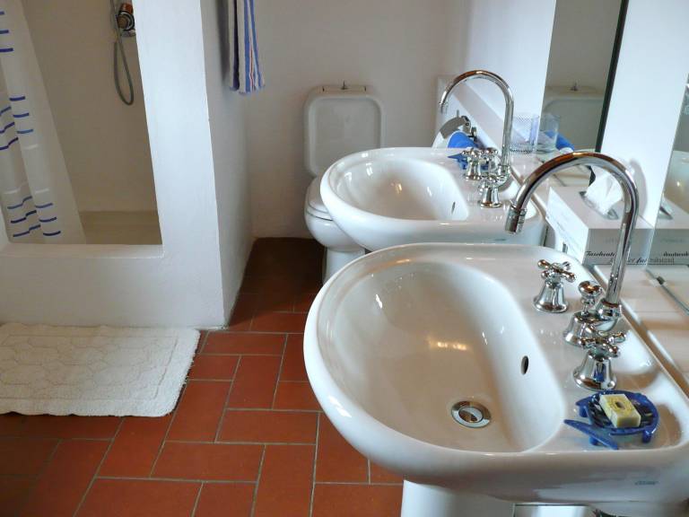 Rental apartment with pool | Dogs allowed — photo 5