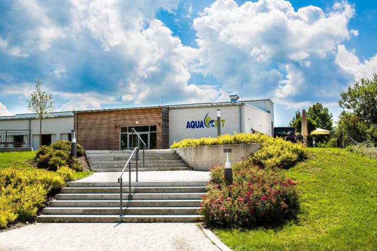 Apartmán  Klenčí pod Čerchovem