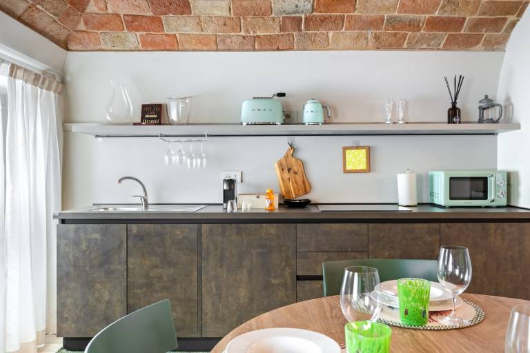 Rental apartment | Pets are welcome — photo 4