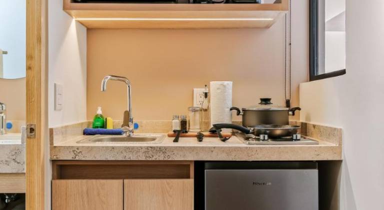 Beautiful holiday apartment | Pet-friendly — photo 4