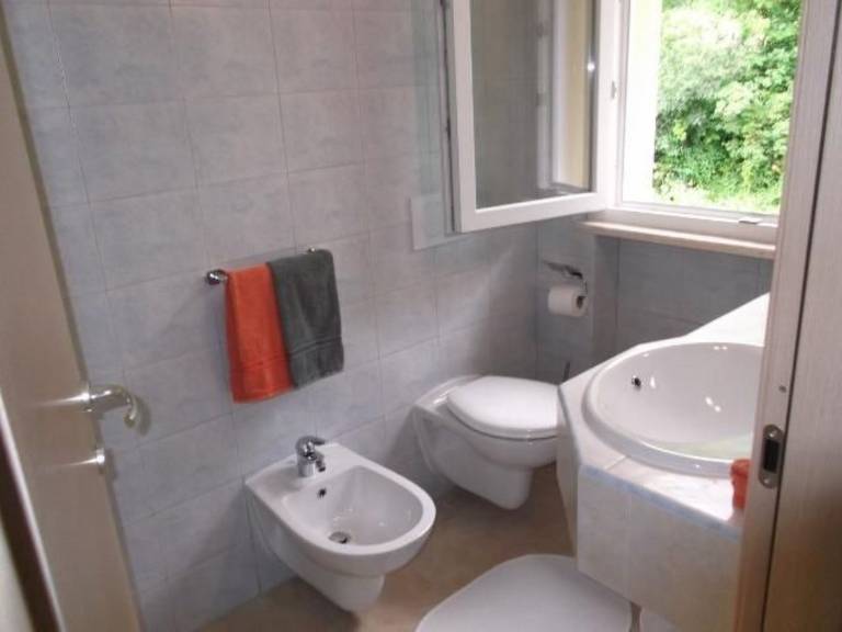 foto17
