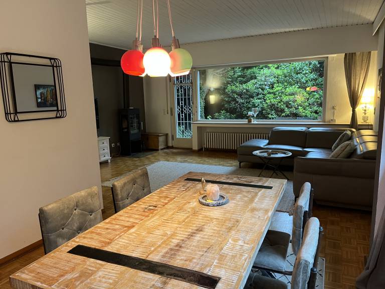 foto17