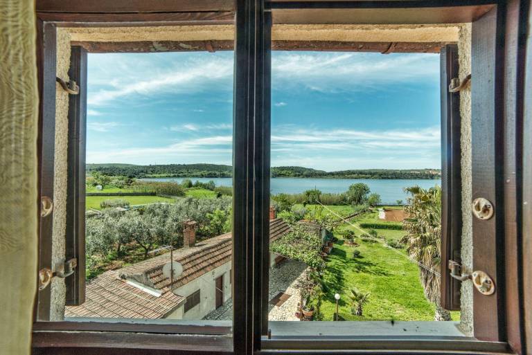 Privatzimmer Premantura