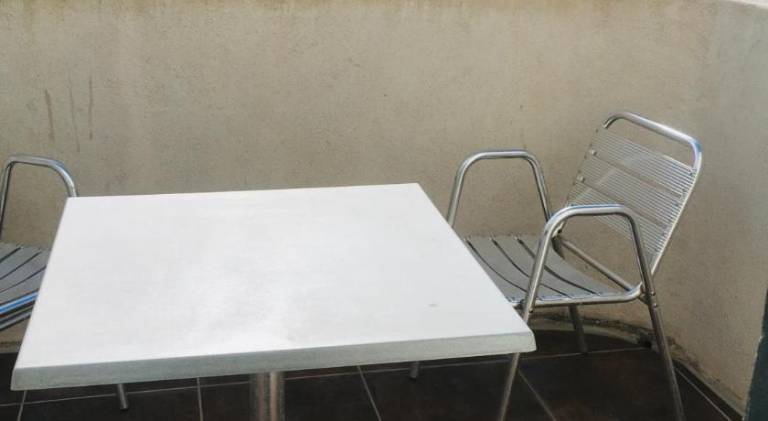 Hotel le Provencal — photo 5