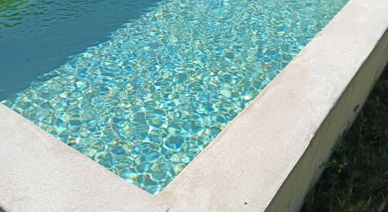 Fully equipped house with garden, terrace & private pool | Perfect for remote work | Pet-friendly — photo 5