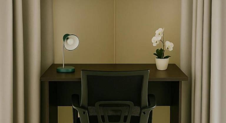 foto10